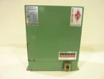 Myron Zucker Capacitor 1543 Ul Used #41729. Fixed Price $135.30.