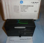 1PCS New Box IC200ALG263F Fanuc Analog Input Voltage. Fixed Price $515.23.