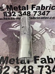 Vishay Lvac Power Capacitors Phmkp 660.3.22,90-84 660/690V 50/60HZ 3PH Lot Of. Fixed Price $920.00.