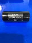 Mallory PSU59015A Capacitor 590-708MFD Unmp. Fixed Price $29.99.