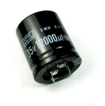2PCS Nippon Chemi-con Smh 12000UF 35V Radial Electrolytic Capacitor Ncc. Fixed Price $11.25.