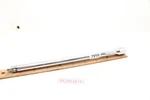 Mac Tools X10EKM 3/8" Drive 10" Magnetic Extension Friction Ball Chrome Usa. Fixed Price $28.99.