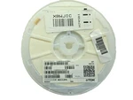 (2,967 Piece Reel) C1608X5R1E106M080AC, Tdk Cap 10UF 25V 0603, Rohs. Fixed Price $178.02.