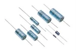 1PC Vishay '39D507G050GL6 Electrolytic Capacitor, Powerlytic?, 500 F,. Fixed Price $27.17.