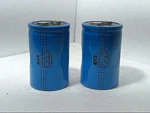 Bc A21509-531-01 Capacitor 4300UF 400VDC 3186GF432T400XPA2 Used. Fixed Price $109.00.