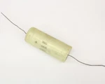 Lot Of 25 39D248G030JP4 Sprague. Fixed Price $428.00.