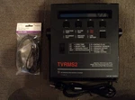 New General Electric TVRMS2 Digital Test Kit Original Box. Fixed Price $1950.00.