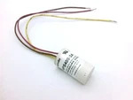 New Magnetek HPS400-3A High Pressure Sodium Lamp Ballast Starter. Fixed Price $19.95.
