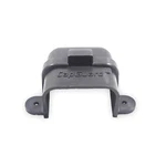 Dayton 2MEU9 Capacitor Terminal Guard,oval. Fixed Price $59.20.