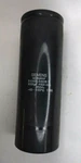 Siemens B43455-S4608-T1 350V Capacitor. Fixed Price $30.00.