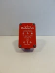 Allen-bradley Rotacam HS-1, HS1 Guardmaster Hinge Interlock Safety Switch Used. Fixed Price $60.00.