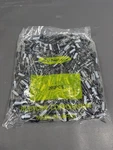 Rubycon Mbz 1000UF 16V Radial Electrolytic Capacitor 105 Low Esr Lot. Fixed Price $20.99.