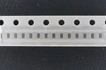 Lot Of 39 500R07S8R2BV4Y Johanson Ceramic Capacitor 8.2PF 0.1PF Tol 50V 0402 C0G. Fixed Price $5.96.
