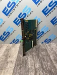 Bosch Cnc Module Board 1070056581-109 D-64711. Fixed Price $300.00.