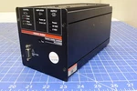 PCU2000 / Motor Control, 169352, Dc 20V-48V, Ac 14V-34V, 24A Maxon. Fixed Price $975.89.