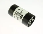 2X 108UF-130UF Motor Start Capacitor 108-130MFD PSU10815 Usa Pump. Fixed Price $27.99.