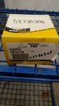 Mallory CGS162T200V3C 1600MFD 200XVDC Capacitor & H 84Q20D5. Fixed Price $28.50.