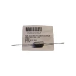 West Axial Film Capacitor 0.15UF 200V Pn CQR29A1MC154J3P, Nos. Fixed Price $12.95.