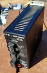 Eaton/cutler-hammer PSS160E/PSS1031A 24VDC Power Supply Bulging Capacitors. Fixed Price $49.99.