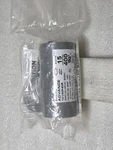 Philips Advance #7C150P40R Capacitor (15MFD, 400VAC). Fixed Price $27.50.