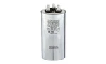 Tradepro TP-CAP-30/5/440USAR Round Capacitor, 30/5/440V- Made. Fixed Price $39.99.
