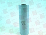 Cornell Dubilier DCM802T450DG2B / (used). Fixed Price $85.66.