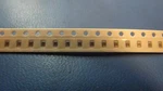 (100PCS) C2012C0G1E103J060AA Tdk Cap .01UF 25VDC 5% Smd 0805. Fixed Price $19.95.