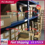 Used Allen-bradley 1PC 1609-S350NS Best Price. Fixed Price $444.98.