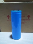 New Lot Of Cornell Dubilier 12-712417-00 Capacitor 658-9626-774 525VDC. Fixed Price $240.00.