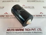 Epcos B43586-S9578-Q1 Electrolytic Capacitor, 5700 F. Fixed Price $191.49.