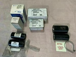 Lot Capacitors, Copeland 914-0006-01, Armstrong 38514D002 & 38514D010 More. Fixed Price $69.99.