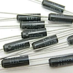 ( Pcs ) T310 Kemet Capacitor 15UF 20V Tantalum Solid Axial Bullet Vintage. Fixed Price $11.95.