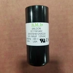 Bmi / Baldor EC1161A02 Electric Capacitor (brand New). Fixed Price $30.00.