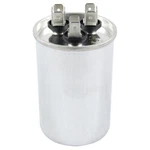 Nte Electronics MRRC440V7R5/25 Capacitor Motor Run Capacitance 7.5/25 Uf. Fixed Price $14.45.