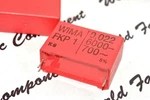 1PCS - Wima FKP1 0.022UF (22NF) 6000V 5% PITCH:37.5MM Film Capacitor, Pulse Pp. Fixed Price $8.93.