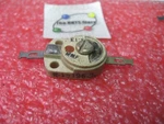 Variable Trimmer Capacitor 3-13PF R-15196-3 Nos Qty. Fixed Price $5.99.