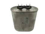 Parallax Power 005-1185-MF Capacitor 400VAC Nsnp. Fixed Price $30.00.