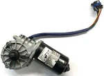 Sprague Devices Windshield Wiper Motor E-108-016 Nos. Fixed Price $82.36.