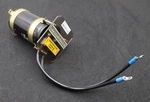Indramat / Siemens Power Supply Module For Ac Drive Cz 1.02 Sn 229581. Fixed Price $228.34.