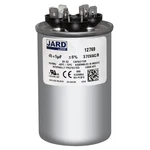 Motor Dual Run Capacitor Round 45 + Uf Mfd 370 Volt Vac 12769. Fixed Price $32.99.