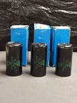 Motor Start Capacitor Mars 88-108 110/125 #11009 Lot Of 3. Fixed Price $21.00.