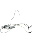Jrm 20B 30K Ohm Resistor (lot Of 2) **sale**. Fixed Price $54.89.