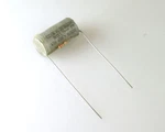 Lot Of 2 Pieces Aerovox 6UF 130VAC Motor Run Capacitor RREM60513M4UZZ. Fixed Price $22.00.
