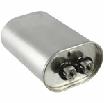 Cornell Dubilier 18UF 660VAC Motor Run Capacitor SFC66T18K391B-F Cde Industrial. Fixed Price $114.95.