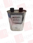 Ronken 81D33755H14 / (used). Fixed Price $101.83.
