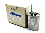 New Beck Asc 14-2840-15 Capacitors X389S 14284015. Fixed Price $45.00.