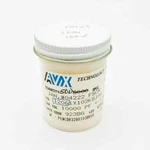 Box Of Avx Multilayer Ceramic Capacitor 10000PF 10% 12061X103KSJ9A. Fixed Price $14.37.