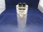 Cde Capacitor HVTKAT13J603B. Fixed Price $39.99.