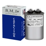 Usa Replacement Titanpro TOC10 Hvac Oval Motor Run Capacitor Mfd/uf 370 Volts. Fixed Price $14.50.