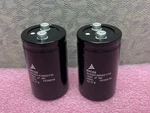 Lot Of Epcos B43320-XM0021740 1800UF 500V Capacitors. Fixed Price $29.99.